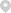 株洲高领石业(株洲分公司)